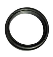 Air Seals | Air Purge Seal – Air Purge Seal for Pneumatic Systems, Leak Tight Performance, Low Friction, Durable Material, Stable Air Flow Control